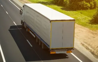 Adana Sarıgöl | Parça Eşya Taşıma